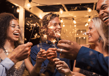 5 Resolutions for Managing Incontinence in the New Year