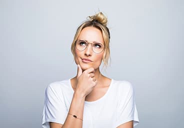 Premium Brands vs. Store Brands: What’s the Difference?