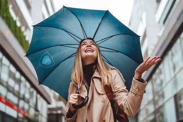 When "Maximum" Still Leaks: Finding Real Protection for Heavy Bladder Leakage