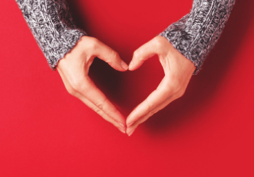 Are Heart Failure and Incontinence Linked?