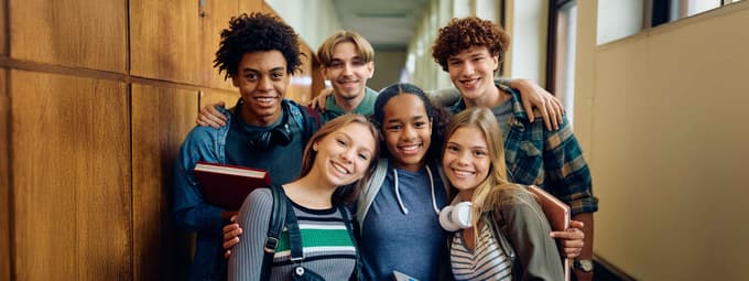 Youth Incontinence Products