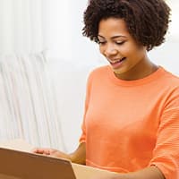 NorthShore Auto-Ship Subscription Program