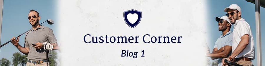 Male Incontinence Product Tips 