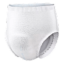 Product Protection Style - Pull-Up Style
