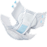 Product Protection Style - Tab-Style Briefs