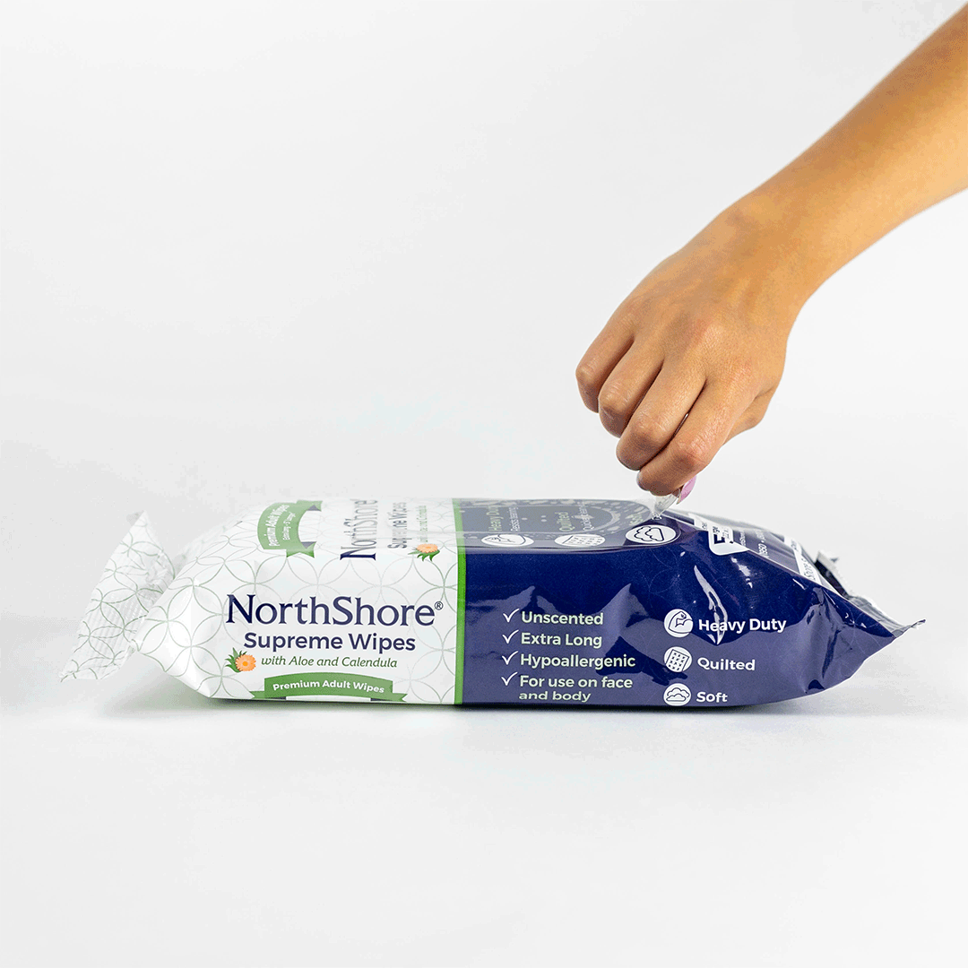 Do You Know Everything You Need to About the Best Adult Wipes?
