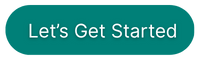 Submit